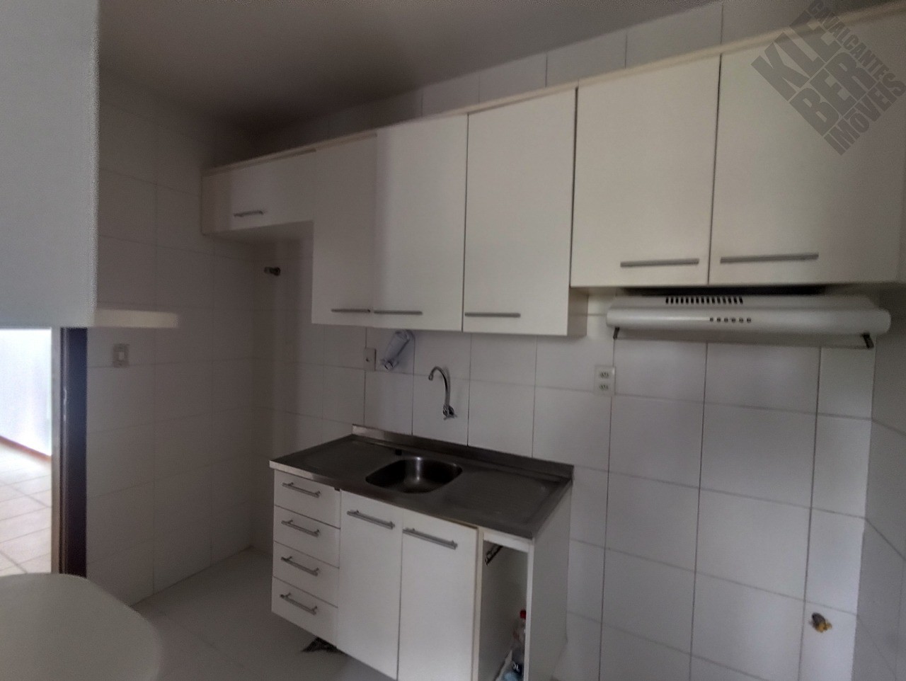 Apartamento, 2 quartos, 57 m² - Foto 14