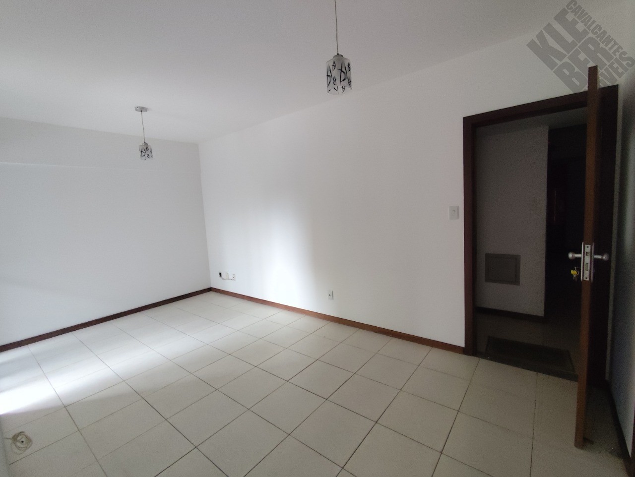 Apartamento, 2 quartos, 57 m² - Foto 3