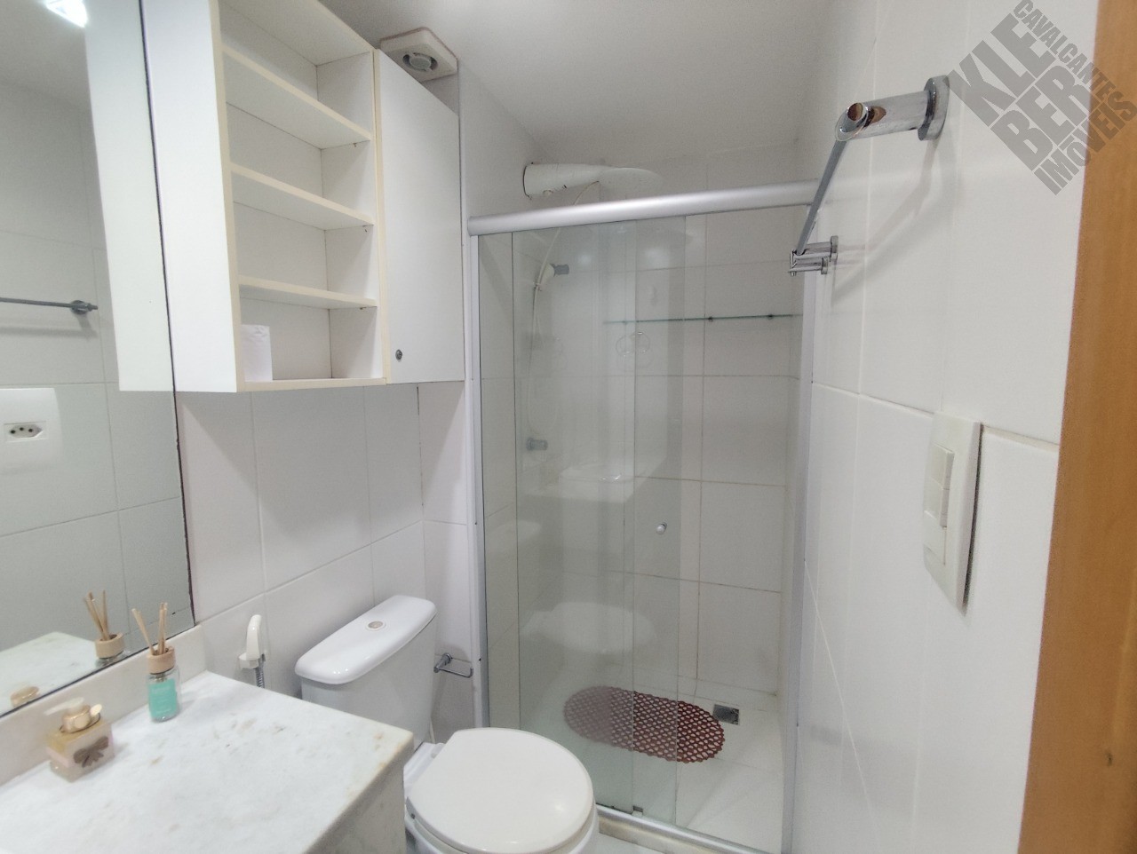 Apartamento, 1 quarto, 43 m² - Foto 22