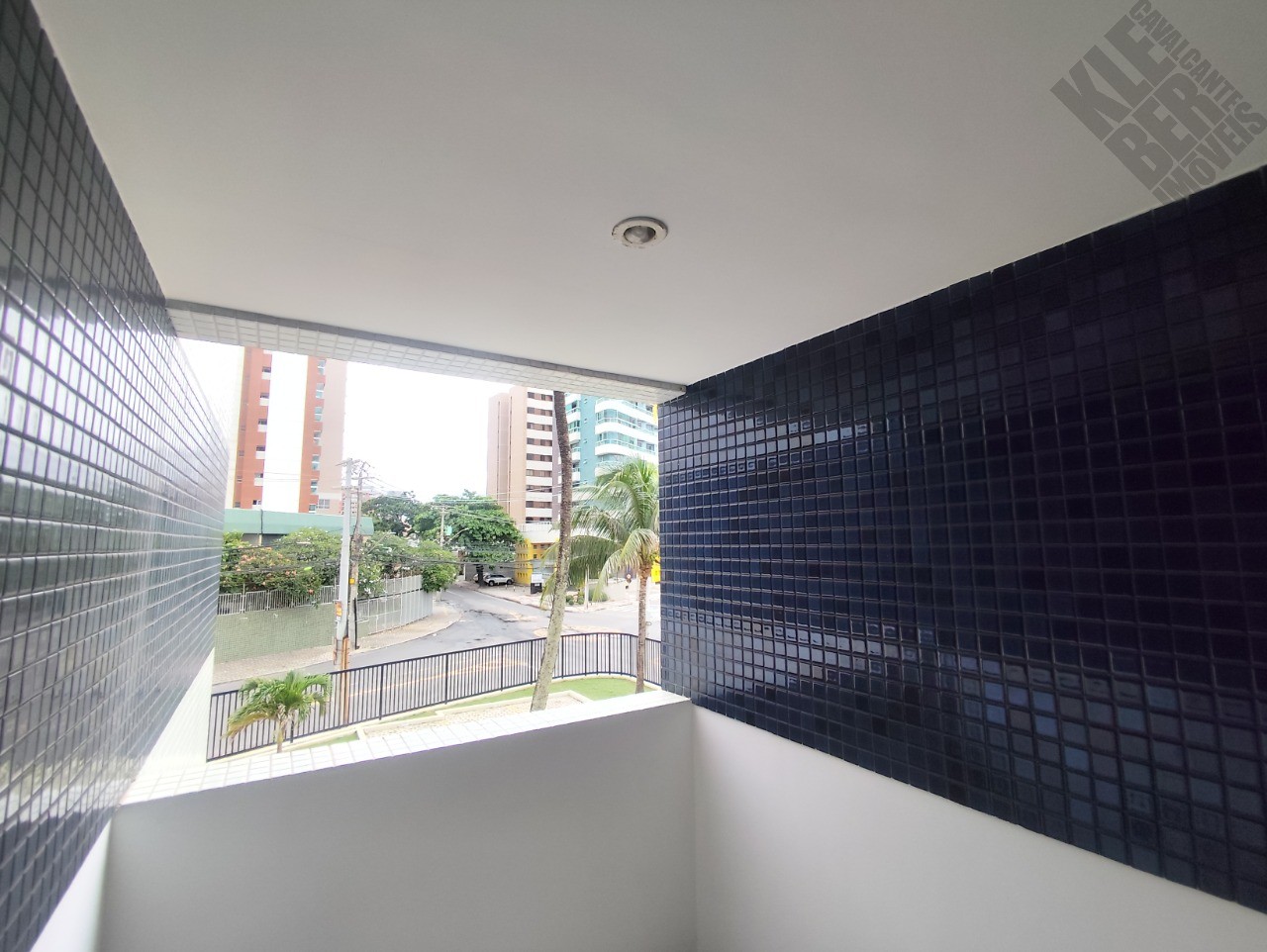 Apartamento, 2 quartos, 57 m² - Foto 6