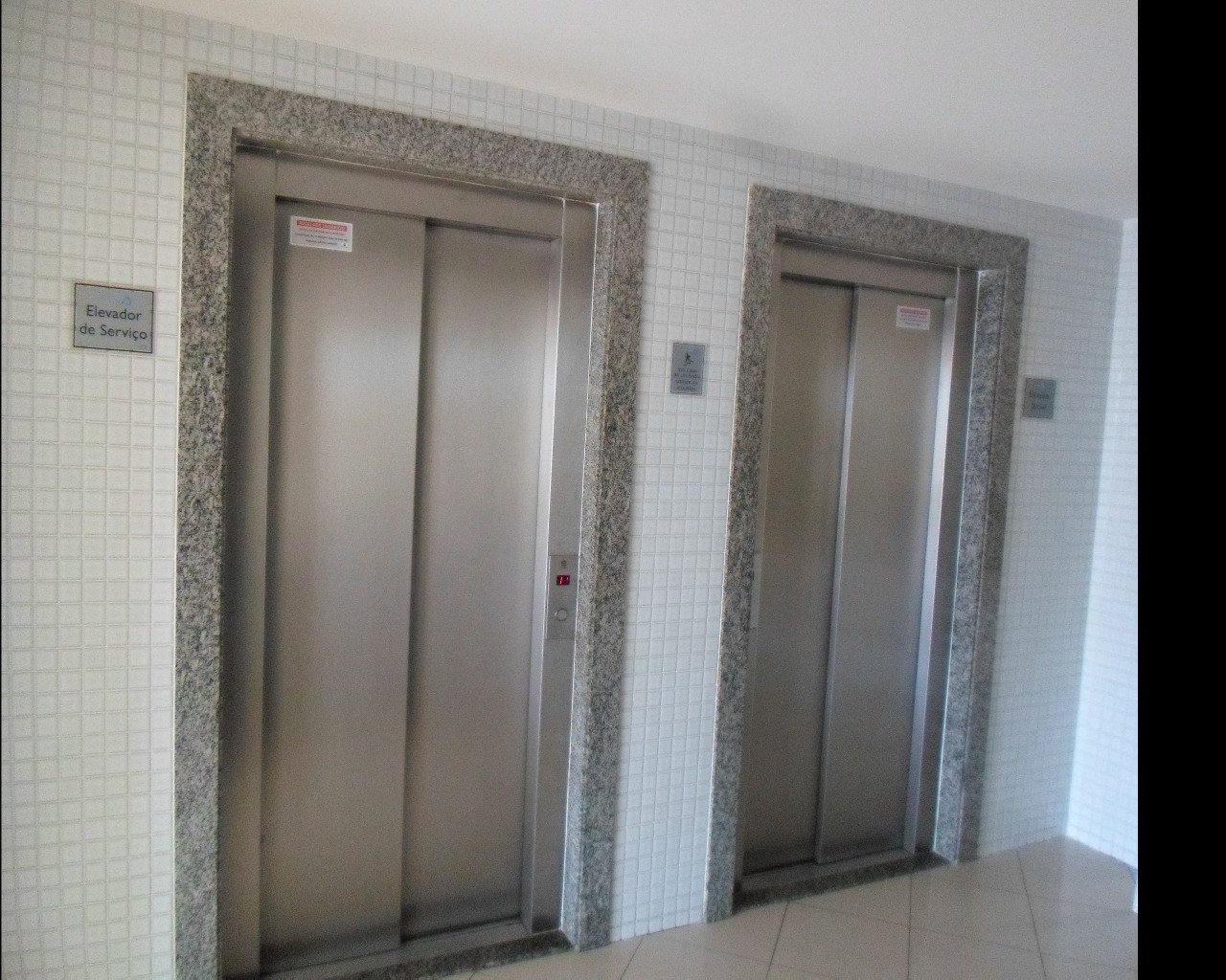 Apartamento, 2 quartos, 57 m² - Foto 21