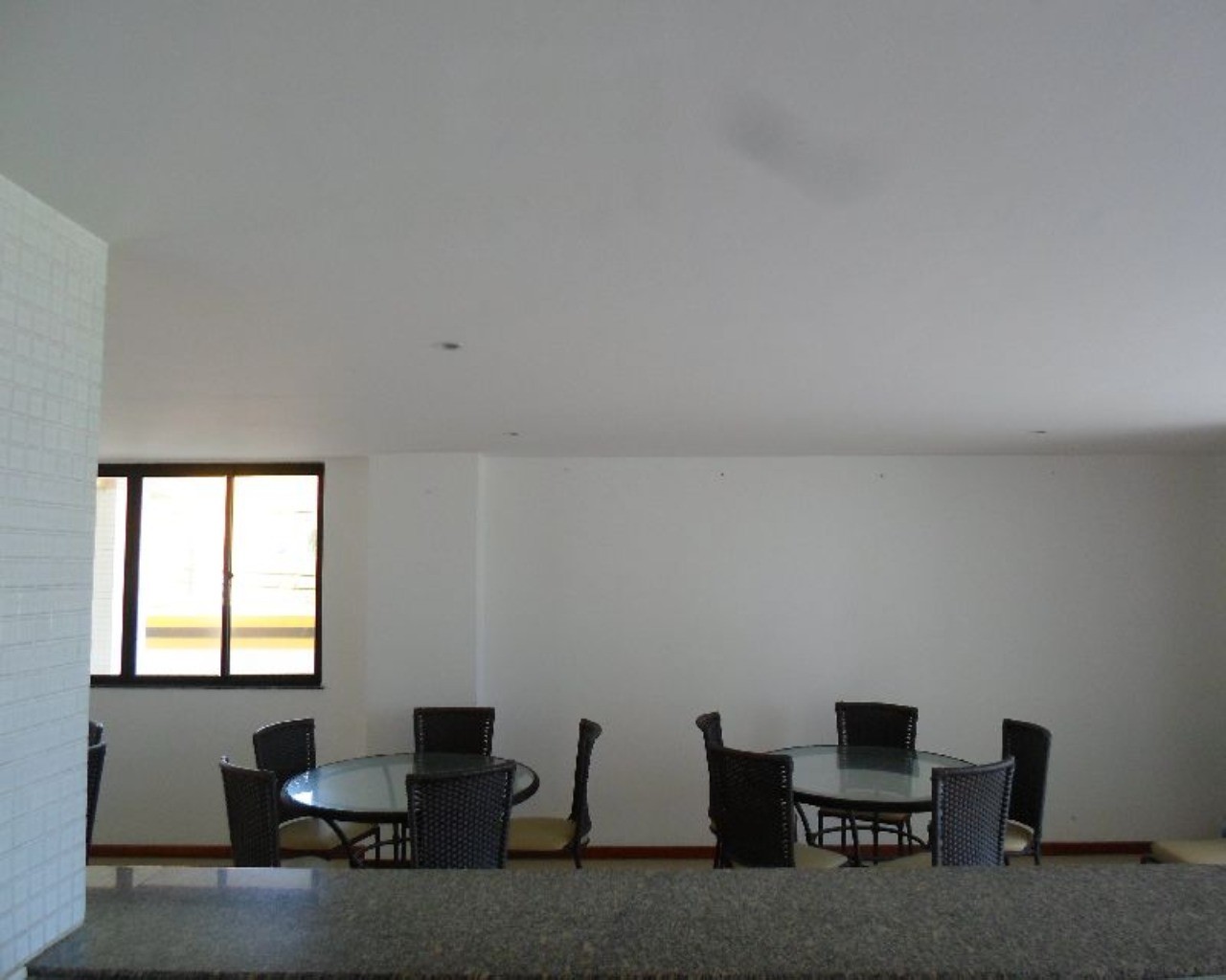 Apartamento, 2 quartos, 57 m² - Foto 25