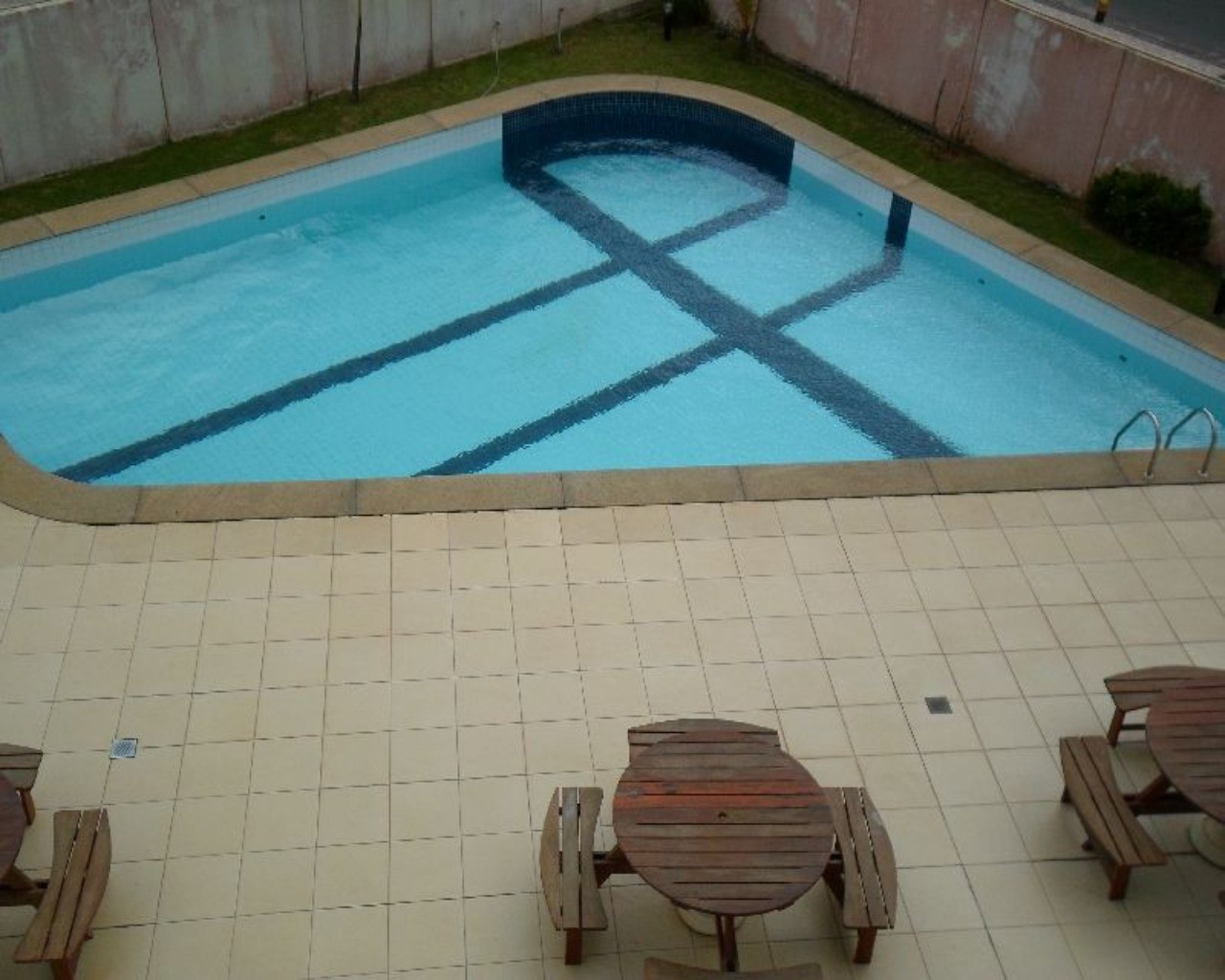 Apartamento, 2 quartos, 57 m² - Foto 23