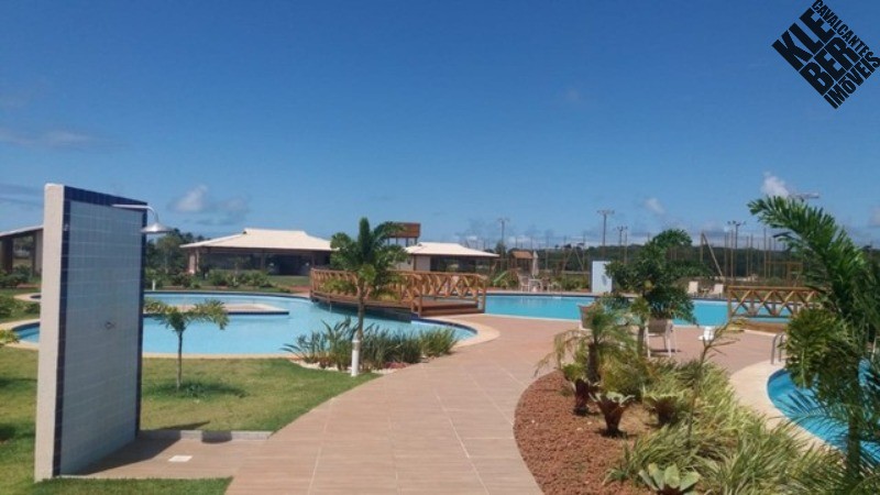 Terreno, 783 m² - Foto 3