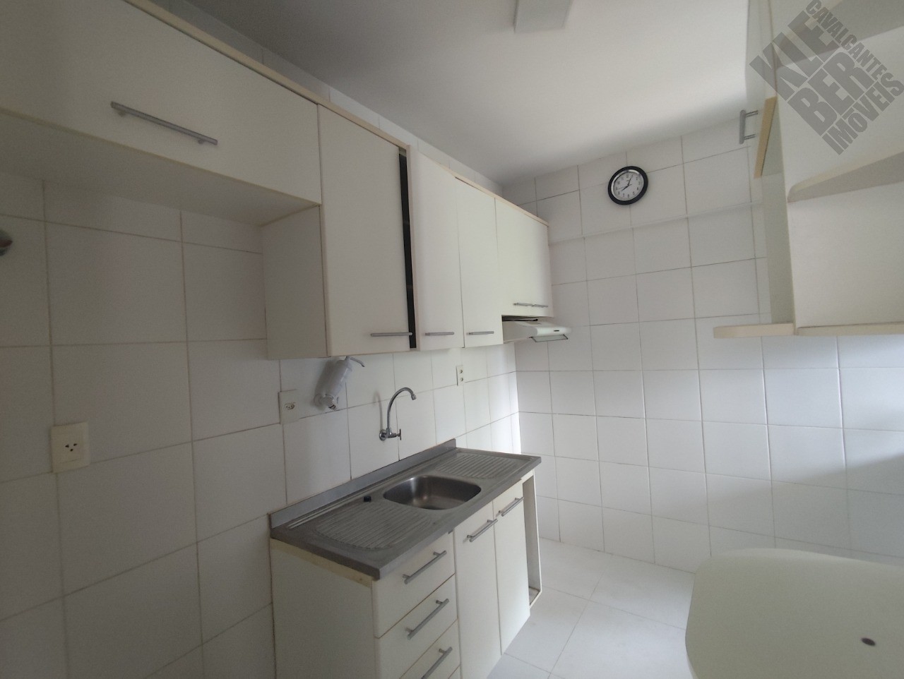 Apartamento, 2 quartos, 57 m² - Foto 15