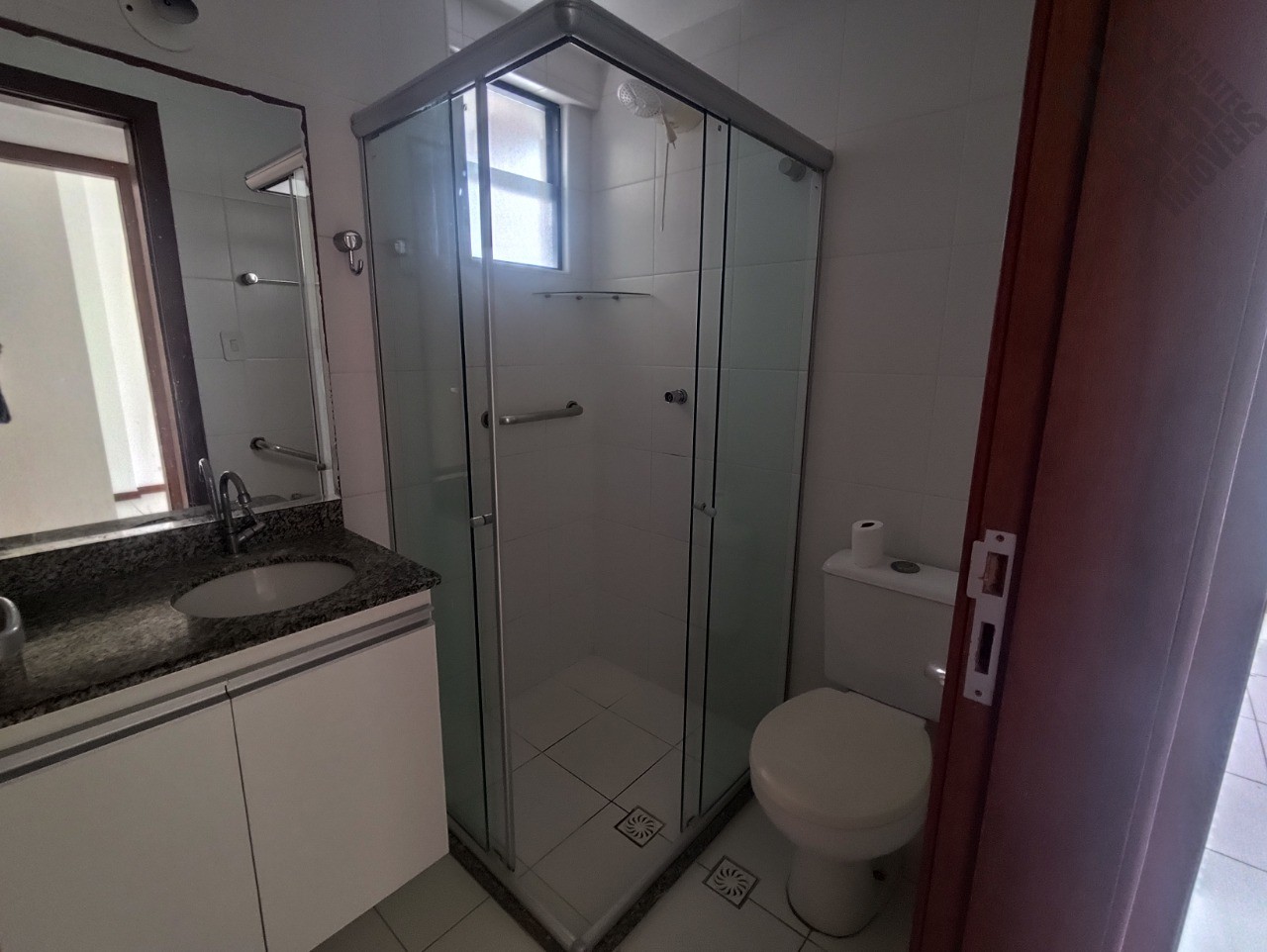Apartamento, 2 quartos, 57 m² - Foto 9