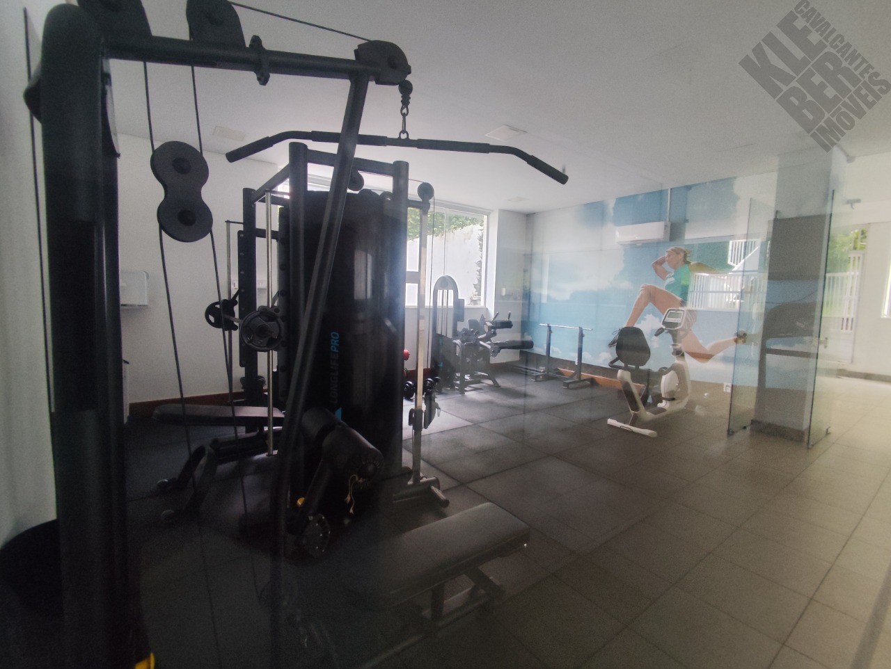 Apartamento, 1 quarto, 43 m² - Foto 29