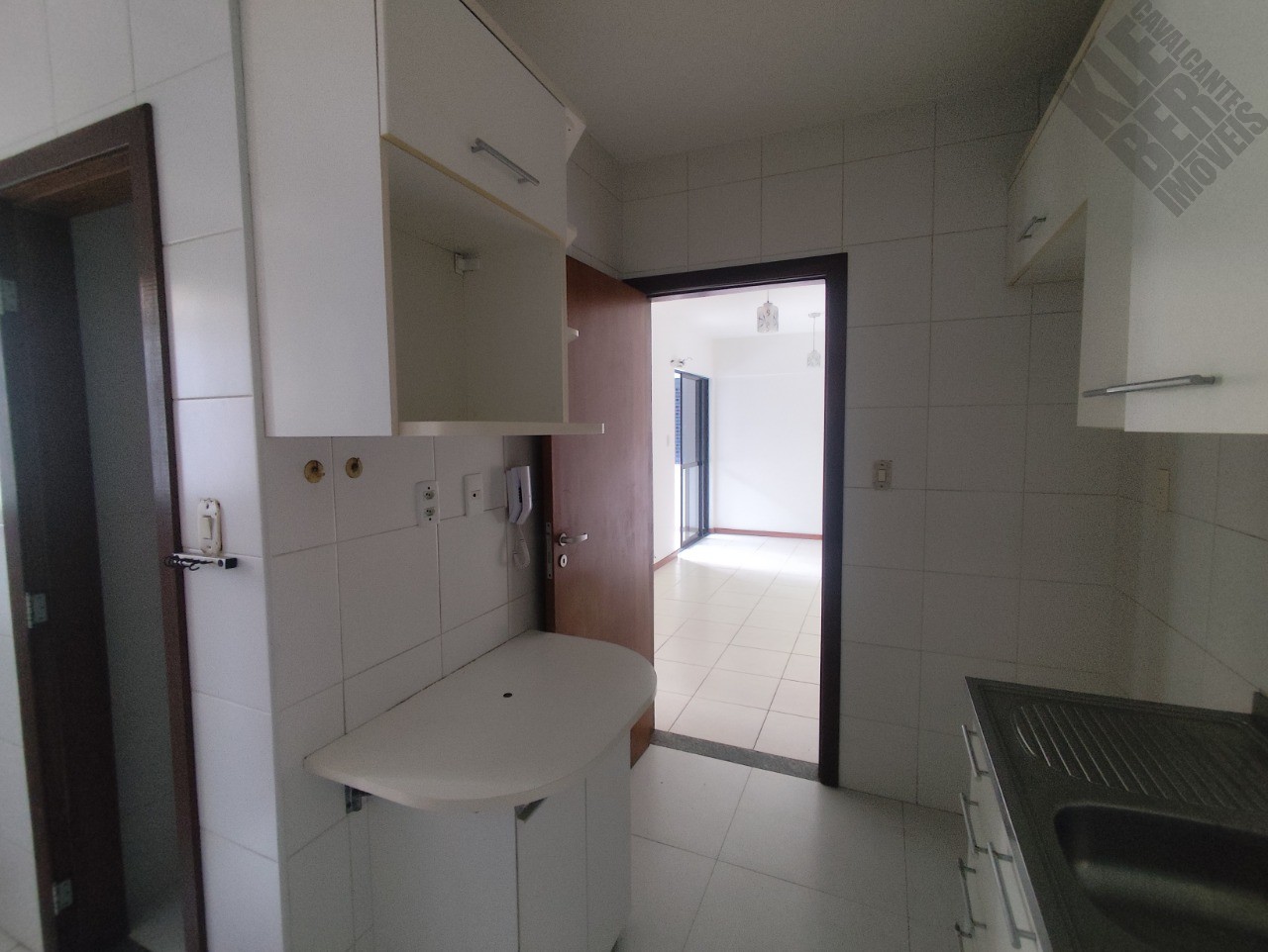 Apartamento, 2 quartos, 57 m² - Foto 16