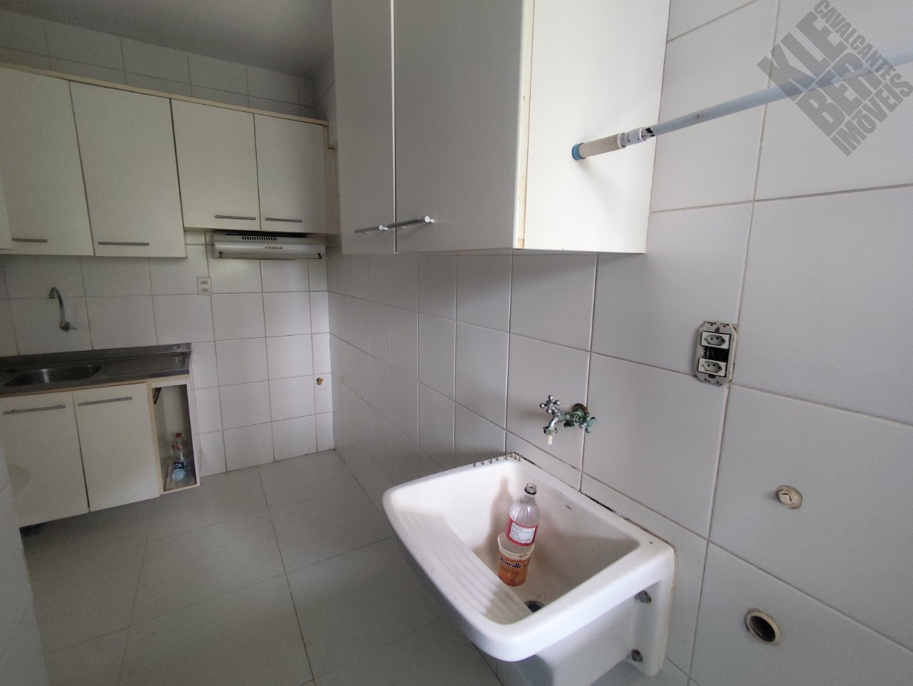 Apartamento, 2 quartos, 57 m² - Foto 18