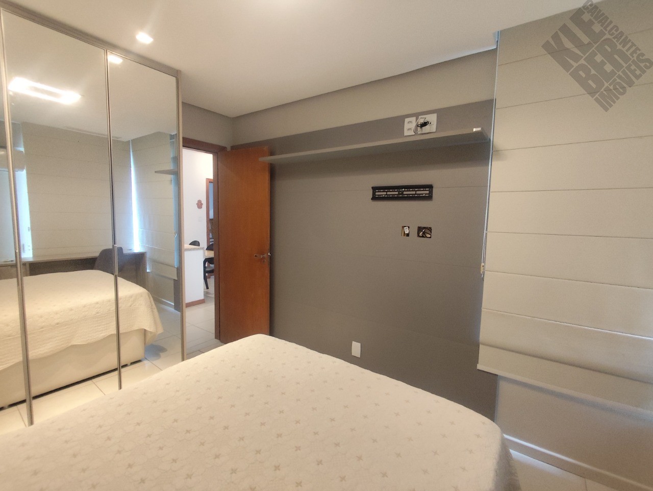 Apartamento, 1 quarto, 43 m² - Foto 17
