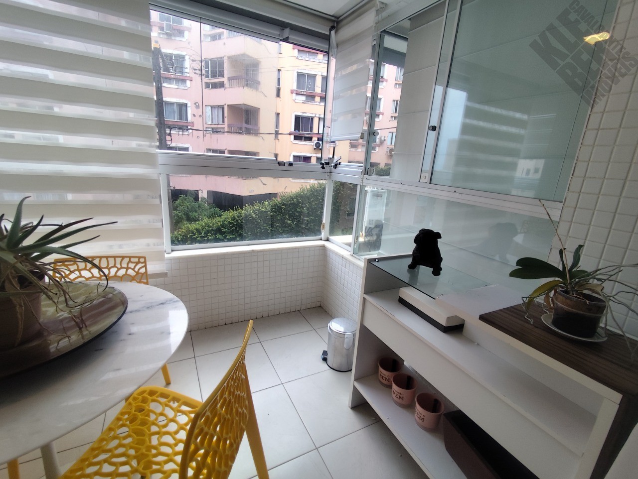 Apartamento, 1 quarto, 43 m² - Foto 14