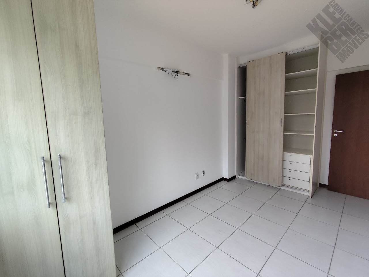 Apartamento, 2 quartos, 57 m² - Foto 7