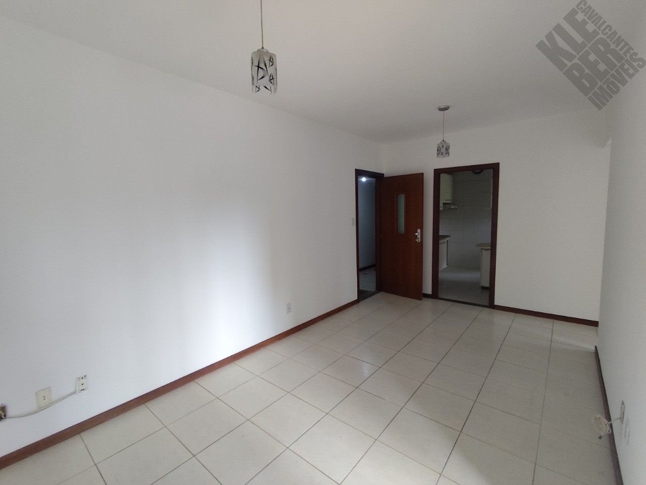 Apartamento, 2 quartos, 57 m² - Foto 4