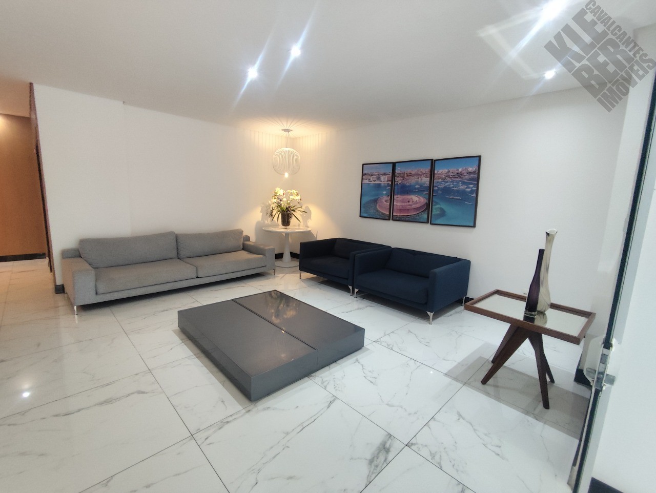 Apartamento, 1 quarto, 43 m² - Foto 25