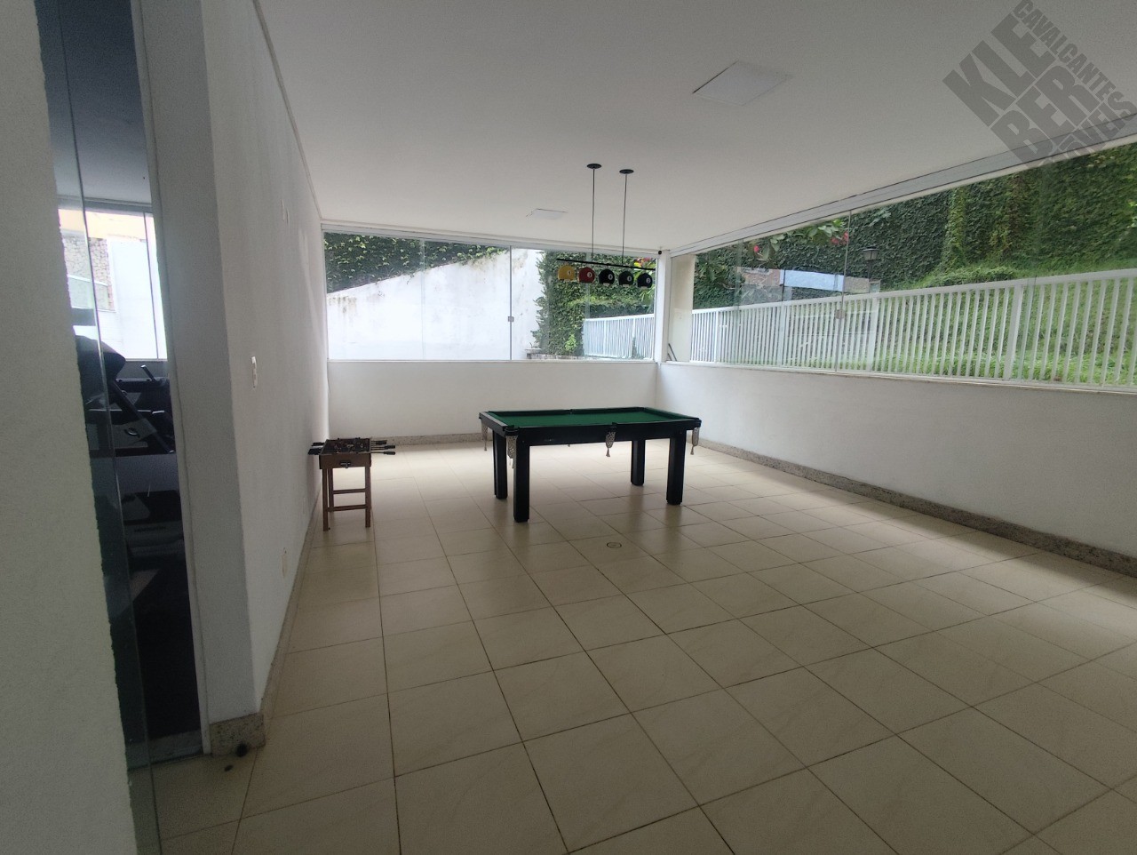 Apartamento, 1 quarto, 43 m² - Foto 32