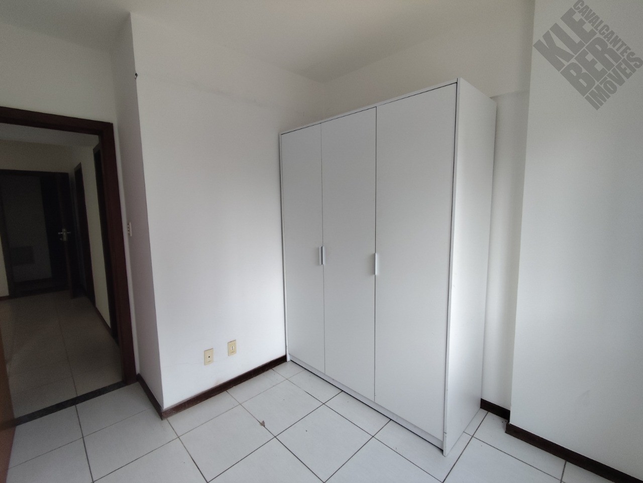 Apartamento, 2 quartos, 57 m² - Foto 12