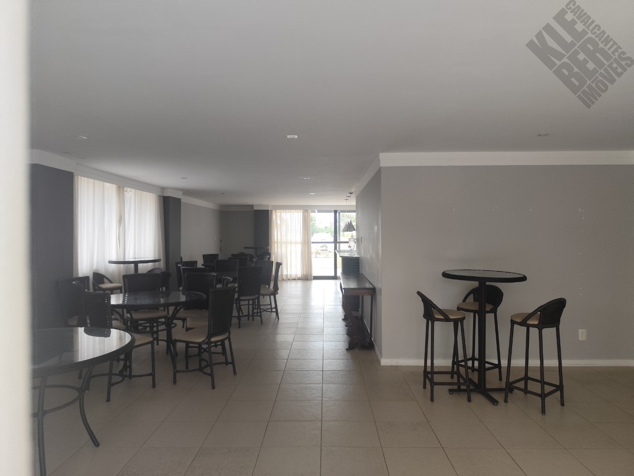 Apartamento, 2 quartos, 57 m² - Foto 26