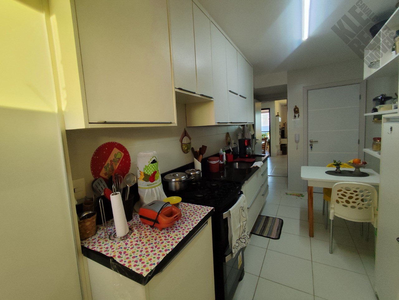 Apartamento, 3 quartos, 117 m² - Foto 24