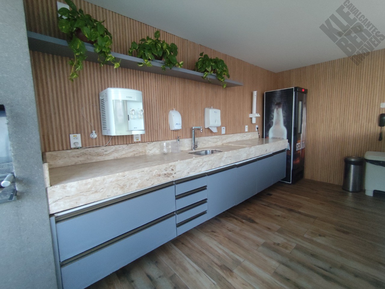 Apartamento, 3 quartos, 117 m² - Foto 31