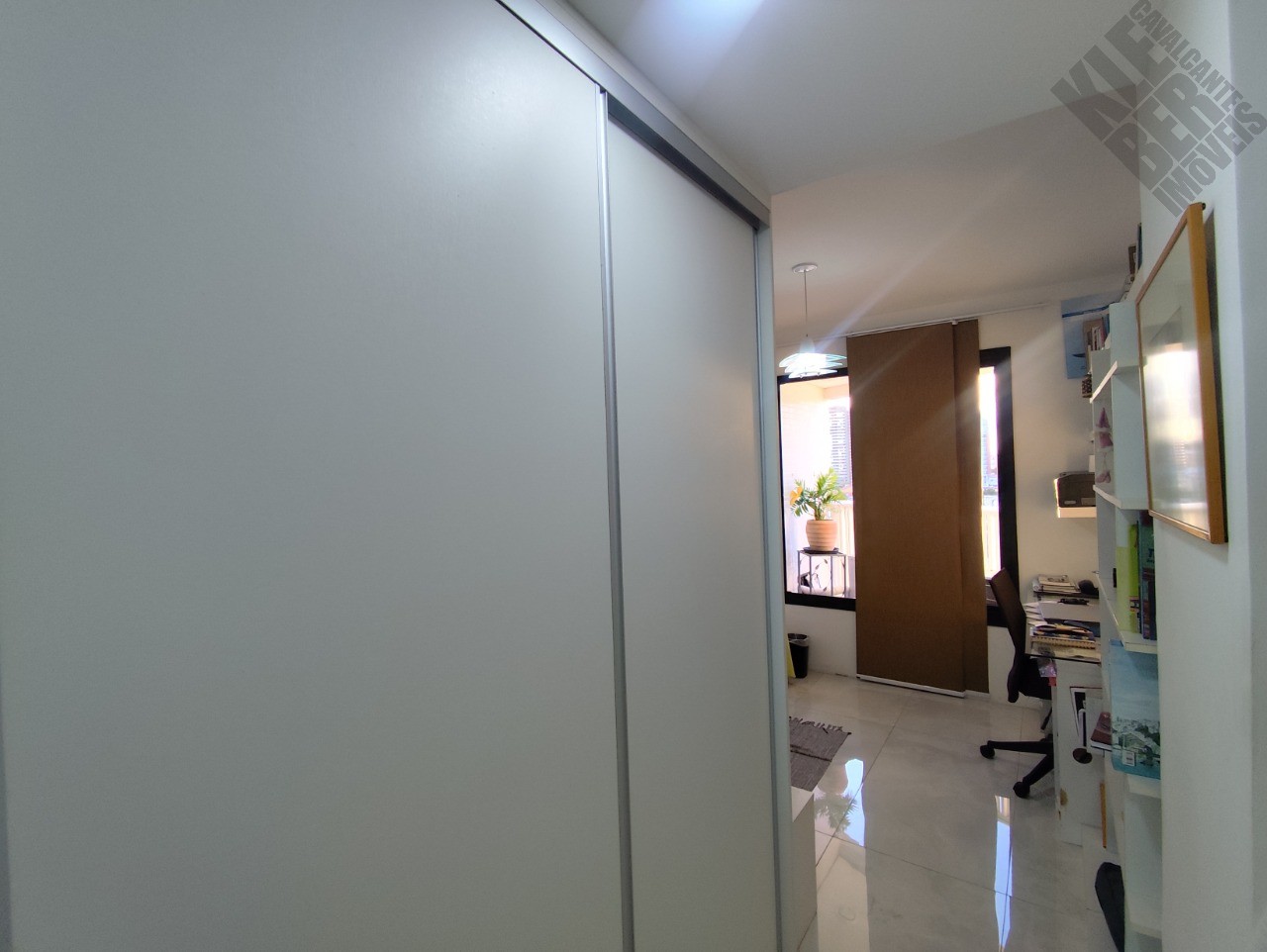 Apartamento, 3 quartos, 117 m² - Foto 22