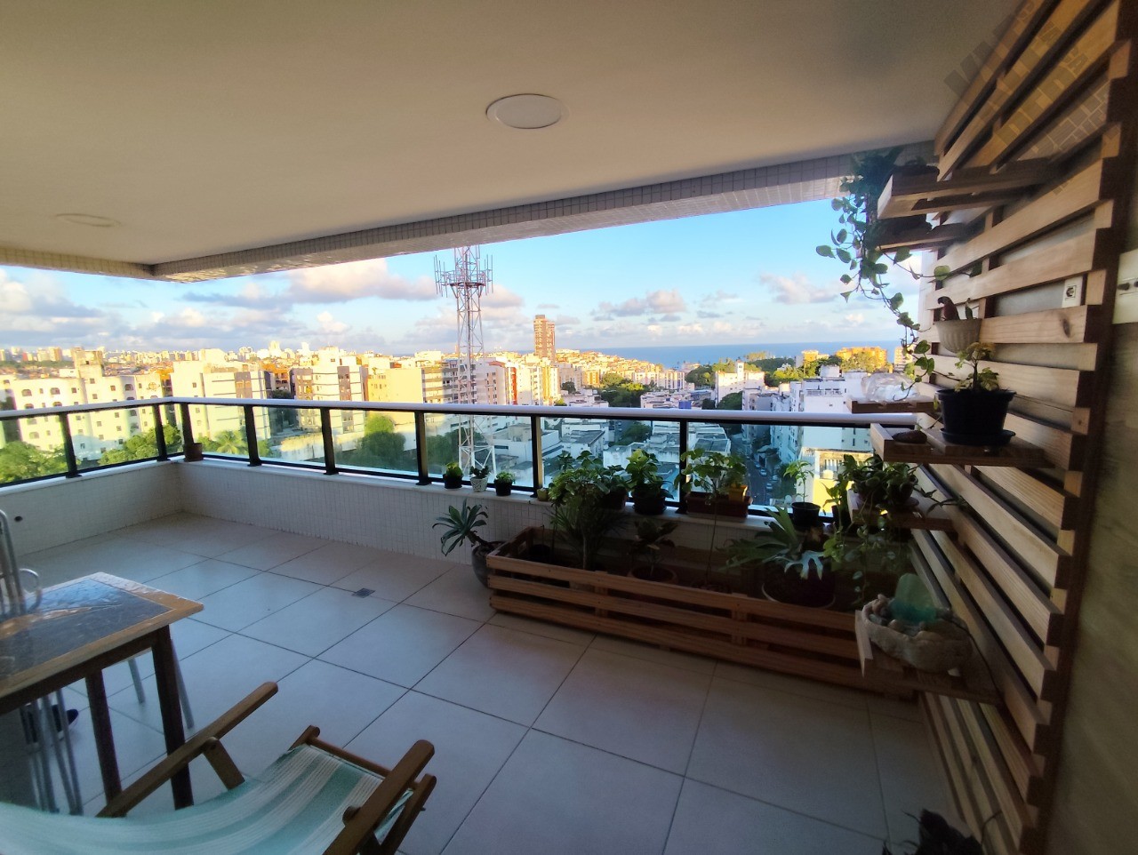 Apartamento, 3 quartos, 117 m² - Foto 9