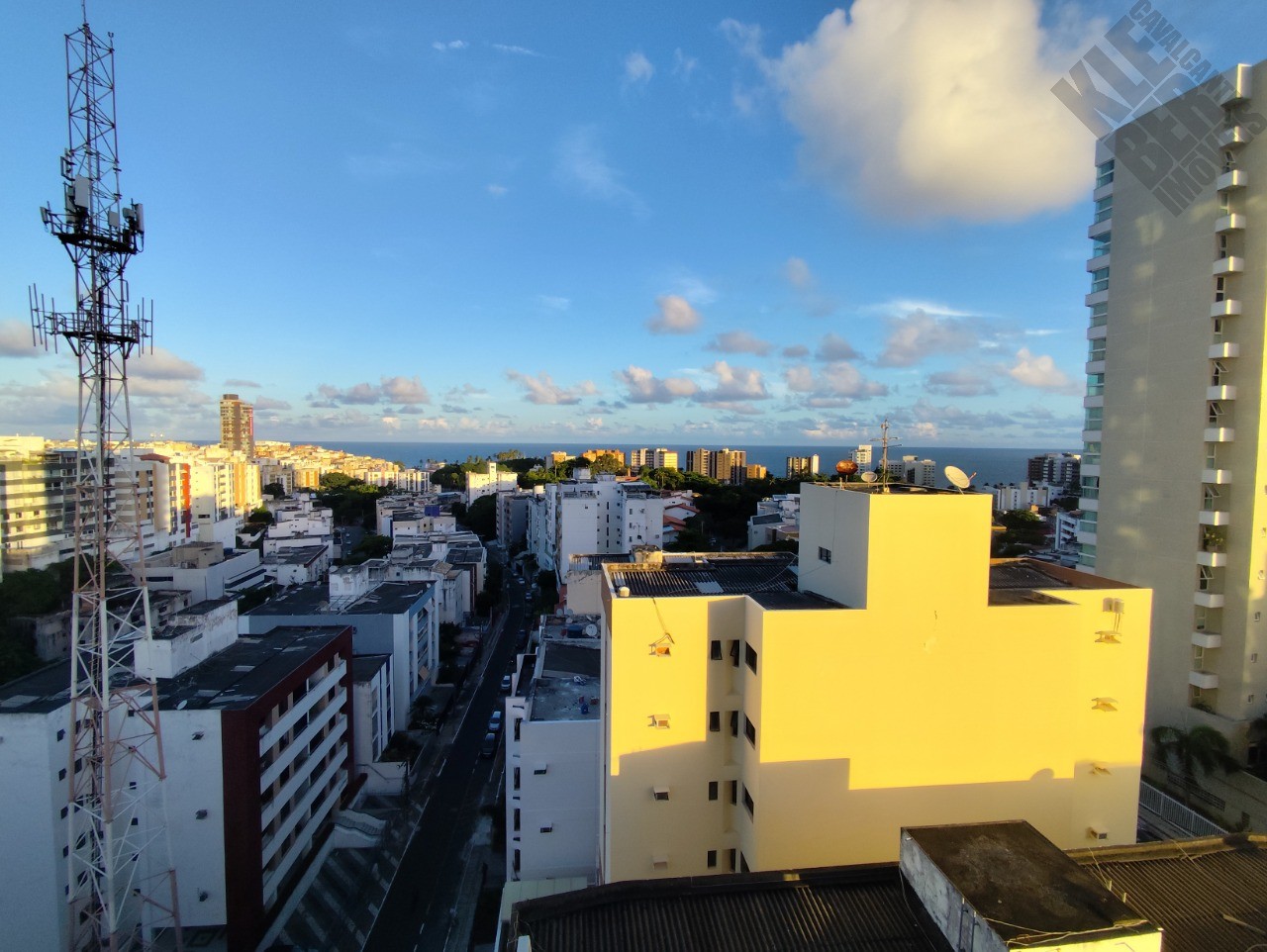Apartamento, 3 quartos, 117 m² - Foto 7