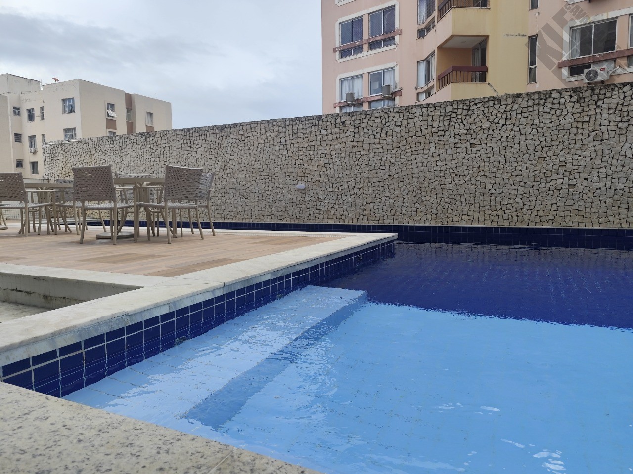 Apartamento, 1 quarto, 43 m² - Foto 23