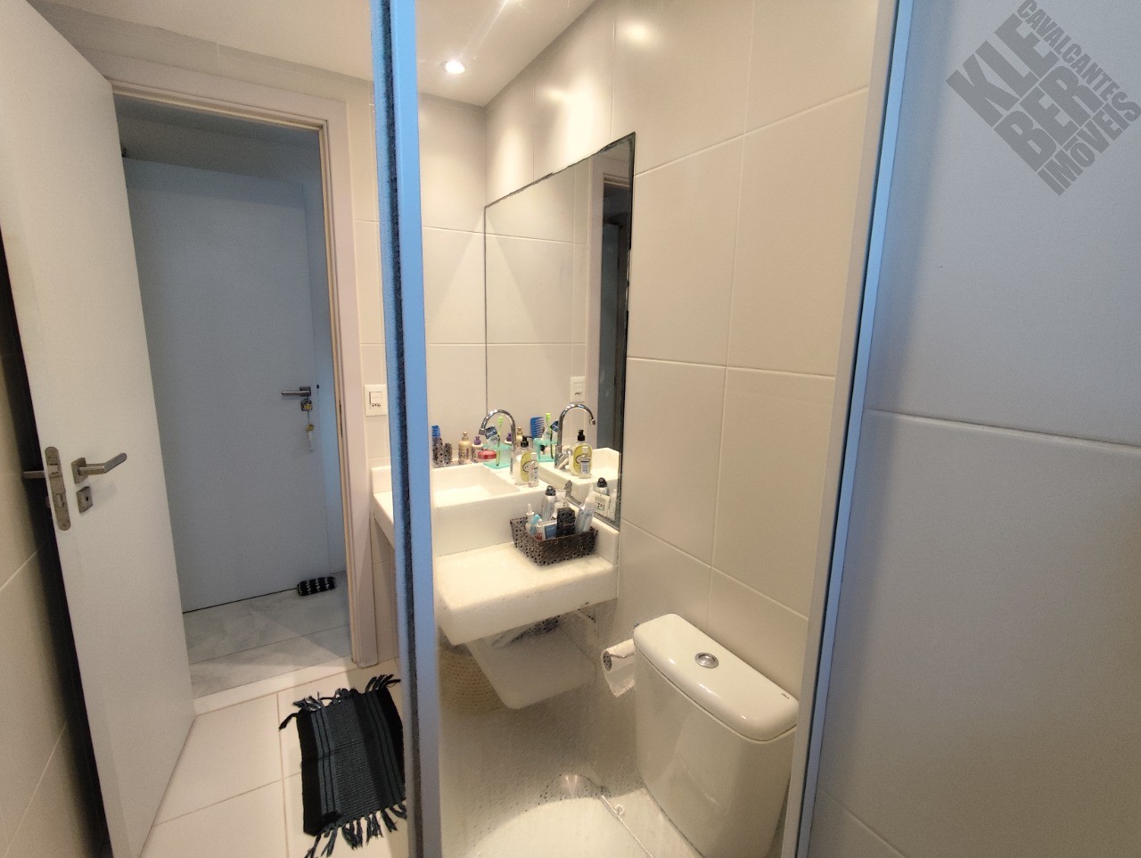 Apartamento, 3 quartos, 117 m² - Foto 17
