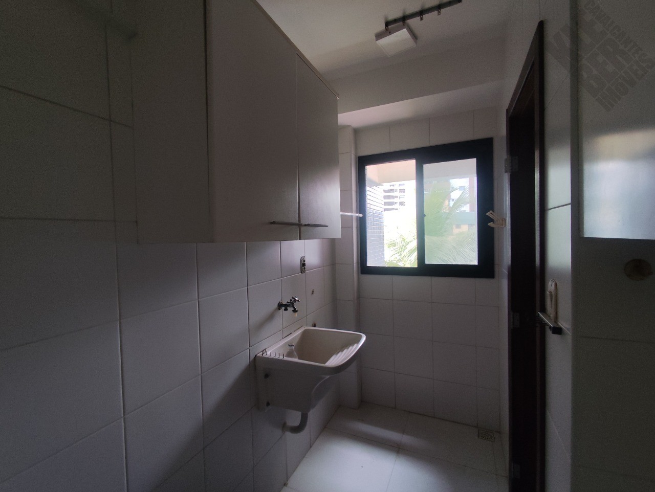 Apartamento, 2 quartos, 57 m² - Foto 19
