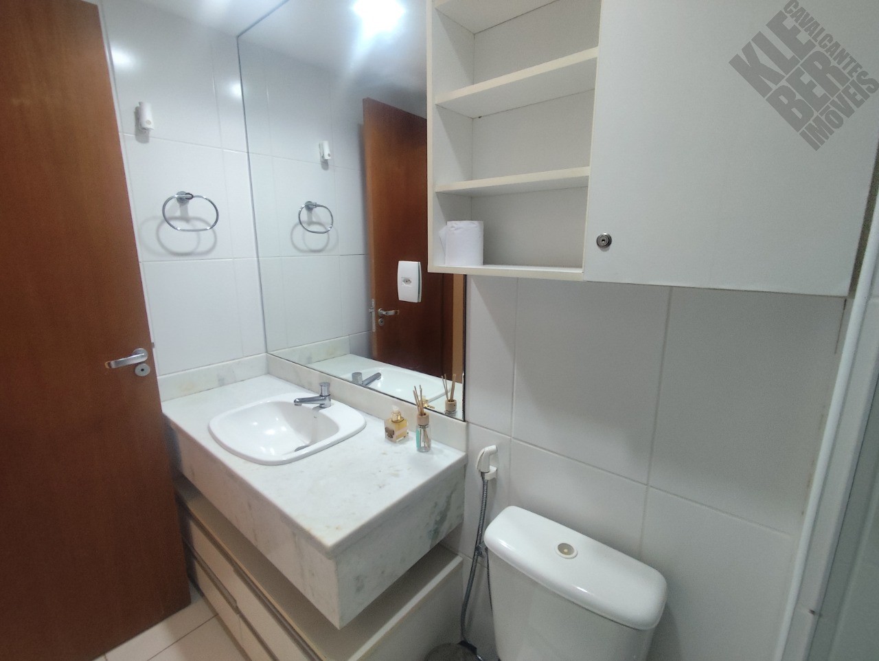 Apartamento, 1 quarto, 43 m² - Foto 21