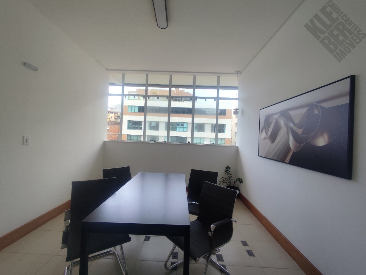 Apartamento, 1 quarto, 43 m² - Foto 26