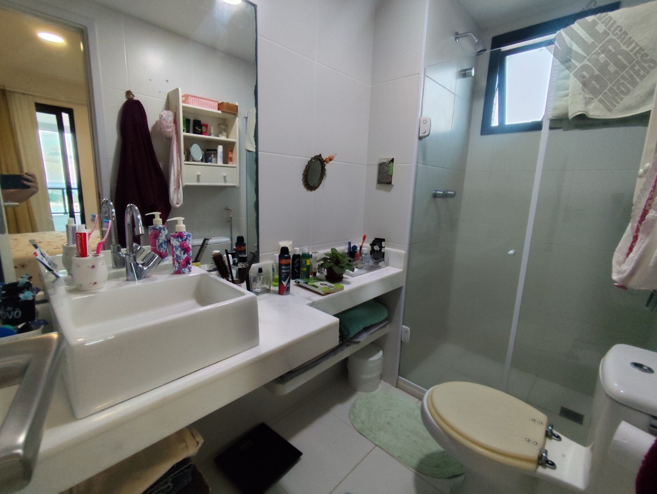 Apartamento, 3 quartos, 117 m² - Foto 12