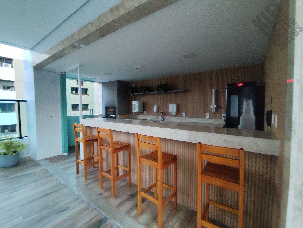 Apartamento, 3 quartos, 117 m² - Foto 33