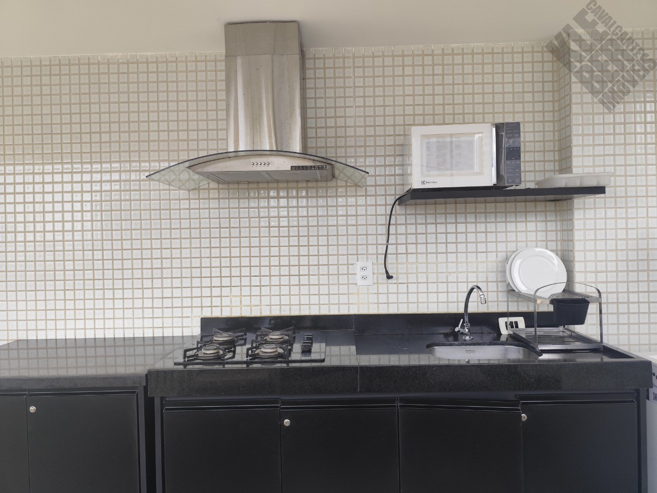 Apartamento, 2 quartos, 57 m² - Foto 27