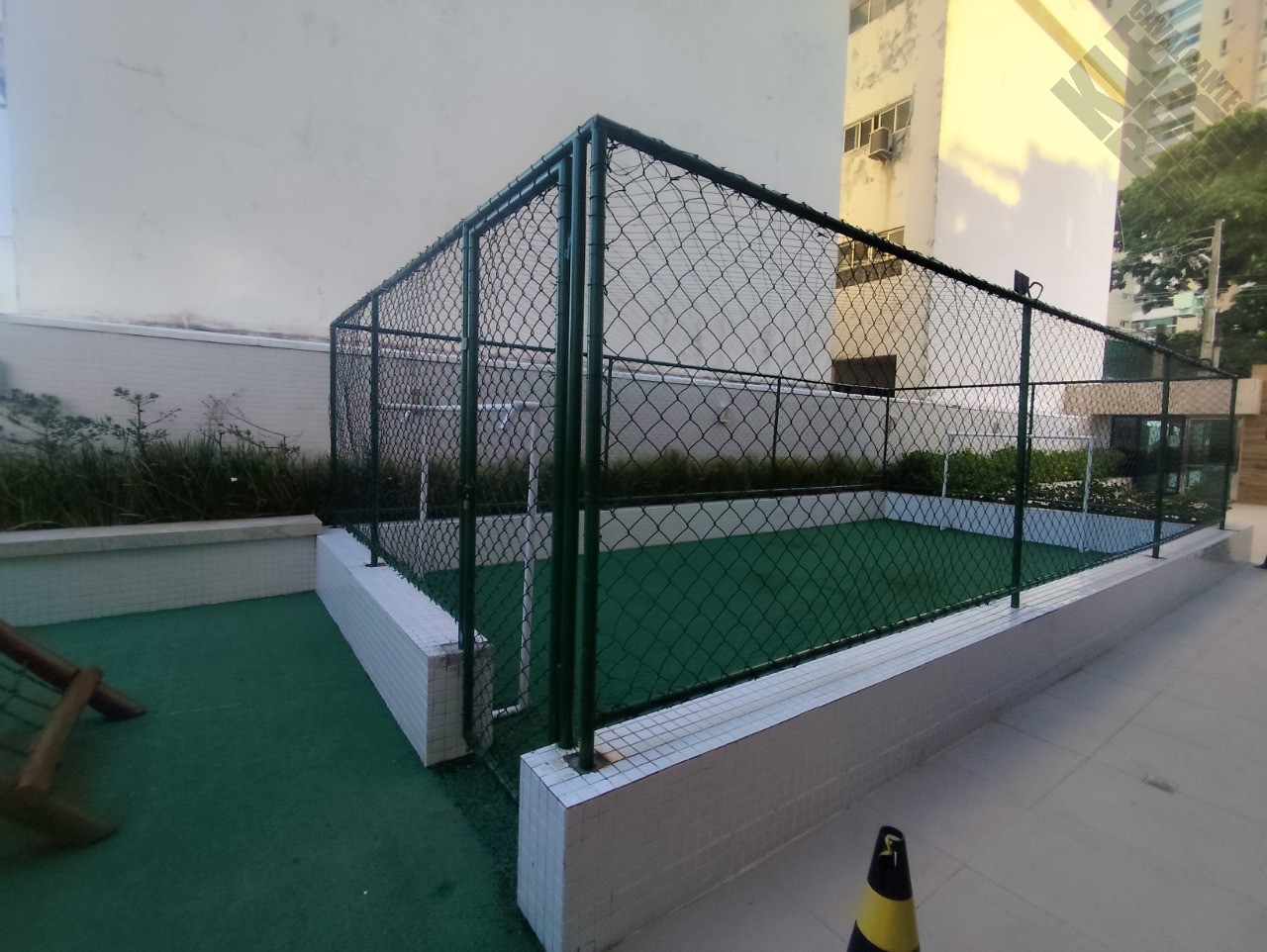 Apartamento, 3 quartos, 117 m² - Foto 36
