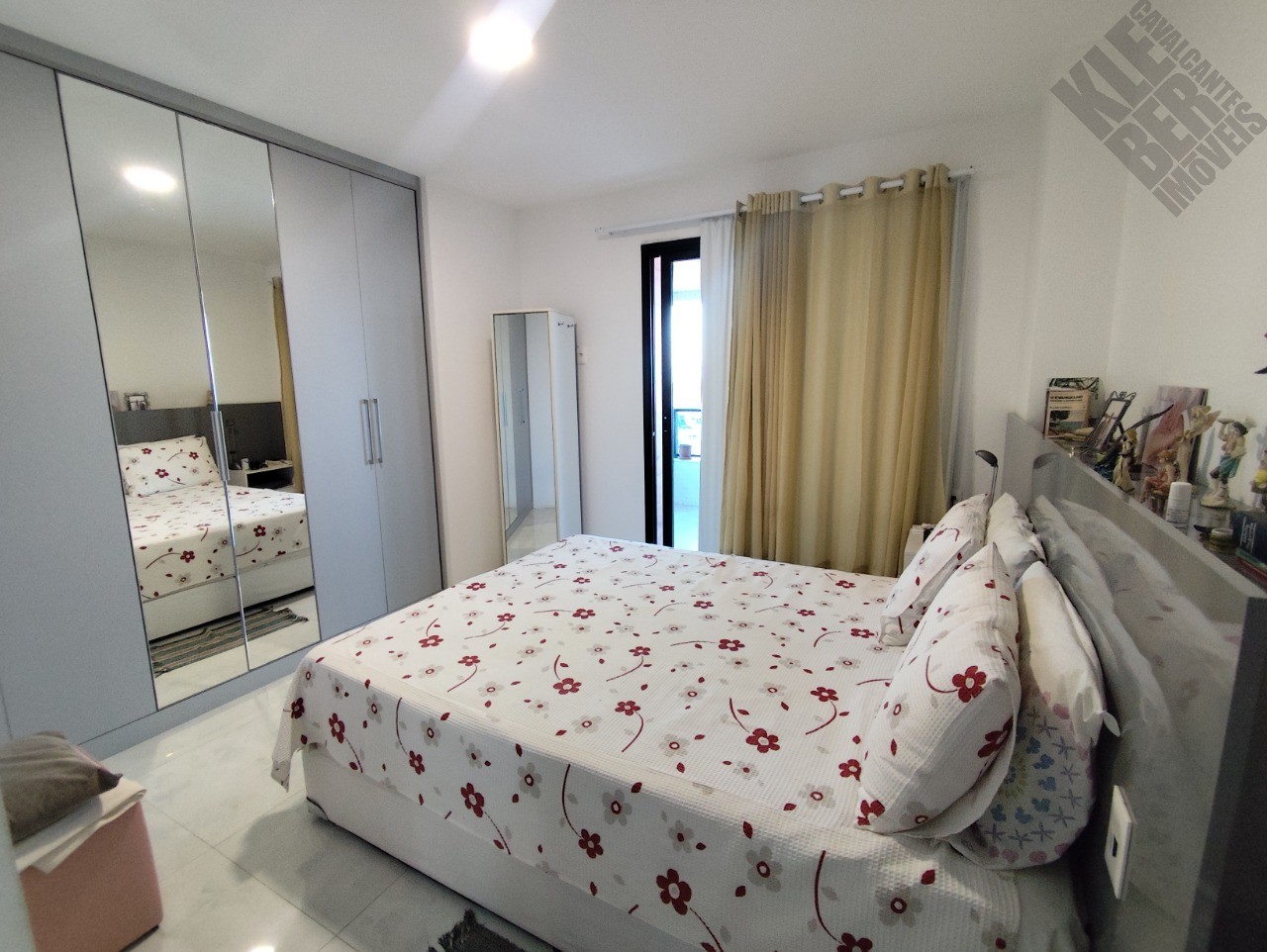 Apartamento, 3 quartos, 117 m² - Foto 13