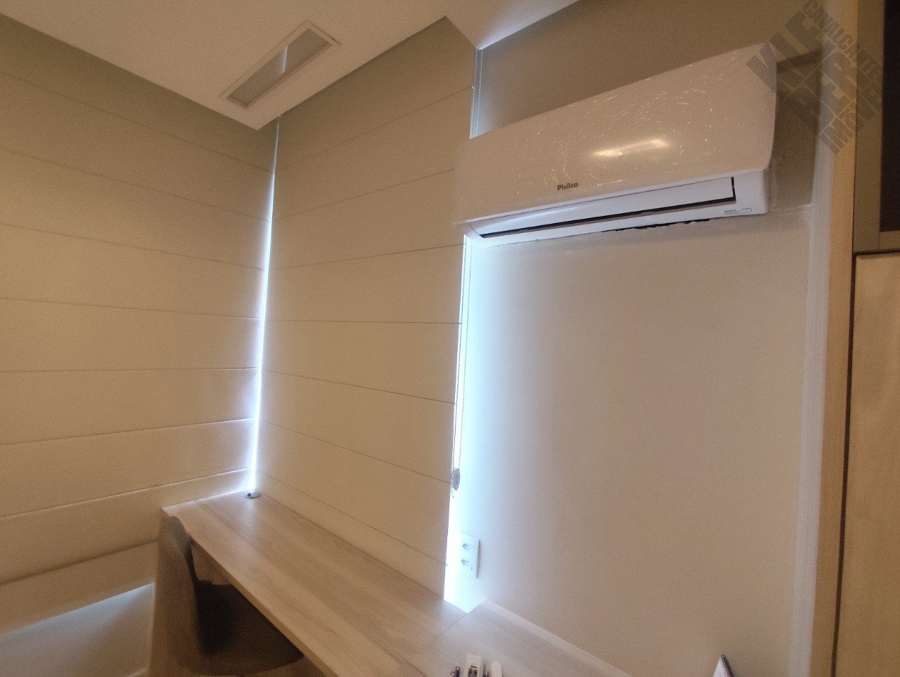 Apartamento, 1 quarto, 43 m² - Foto 19