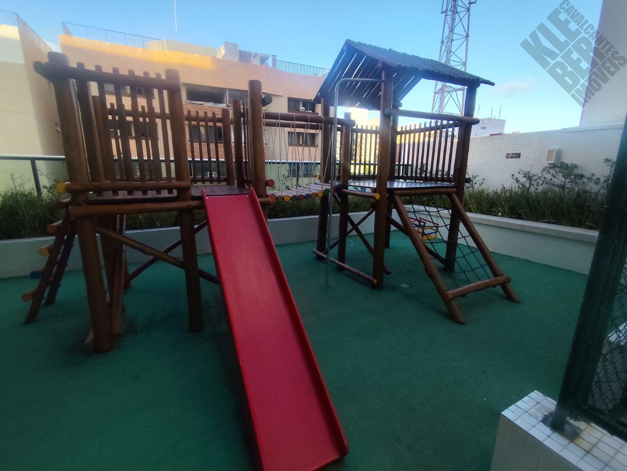 Apartamento, 3 quartos, 117 m² - Foto 35