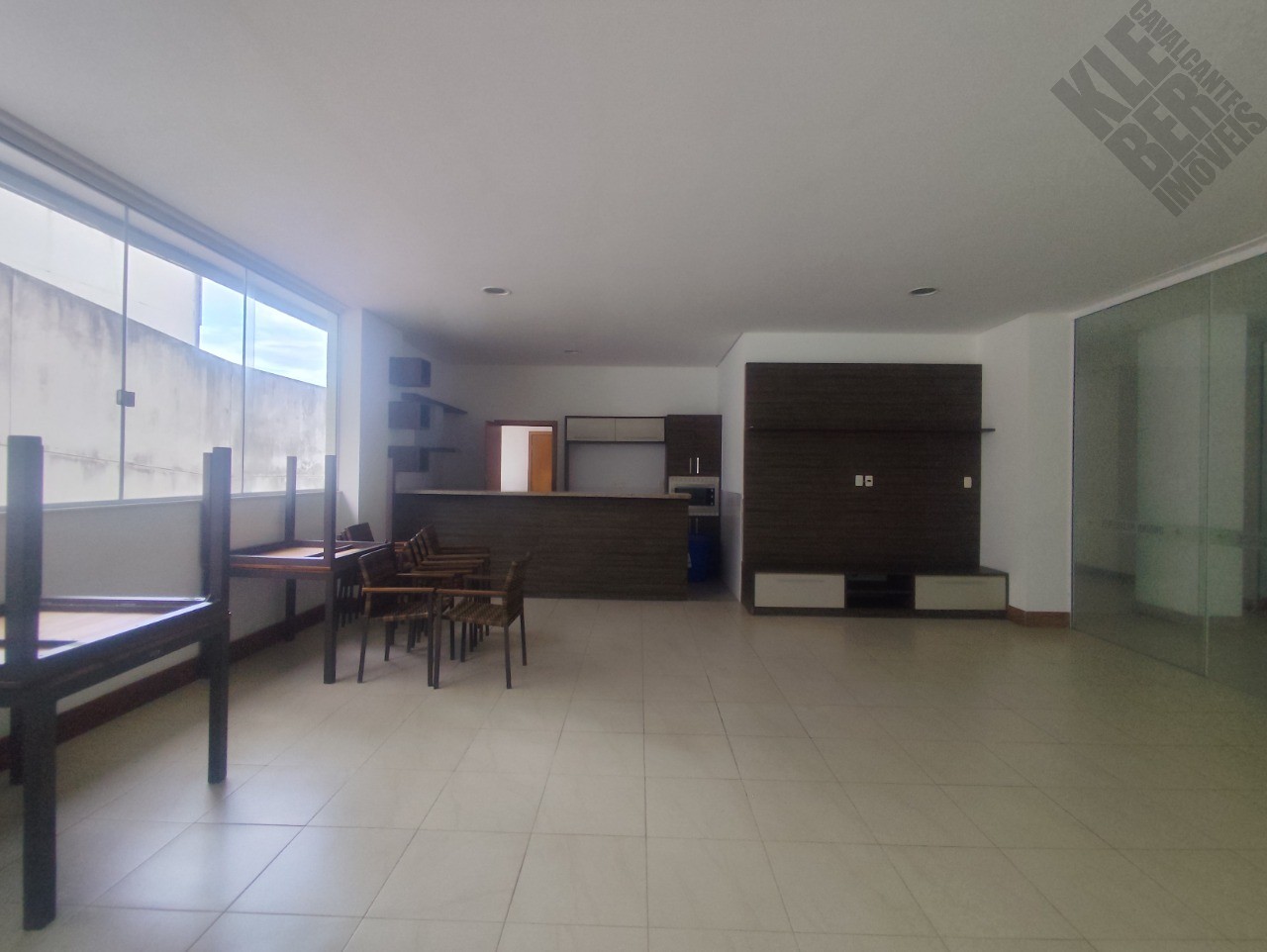 Apartamento, 1 quarto, 43 m² - Foto 30