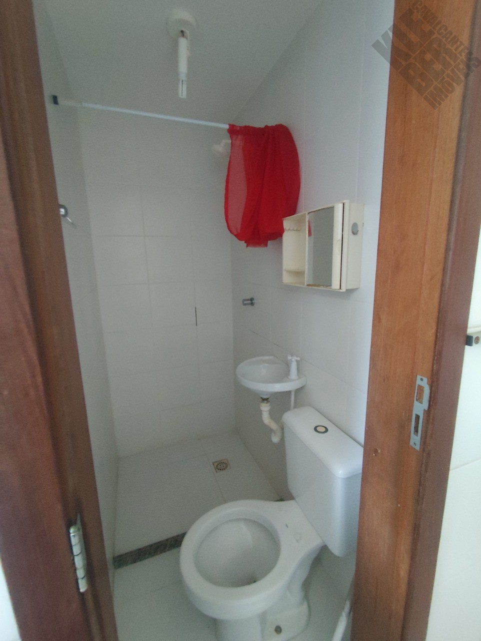 Apartamento, 2 quartos, 57 m² - Foto 20