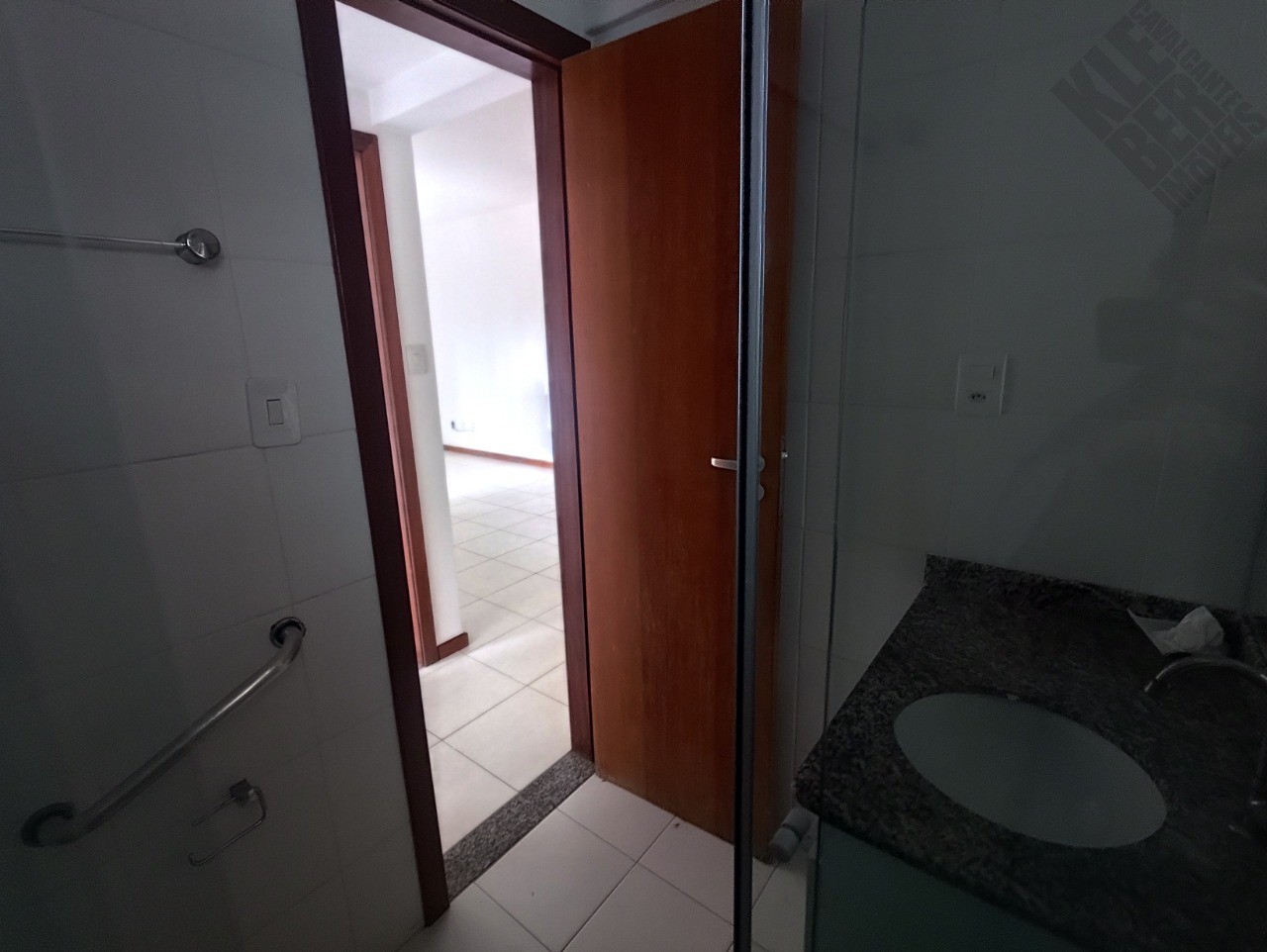 Apartamento, 2 quartos, 57 m² - Foto 10