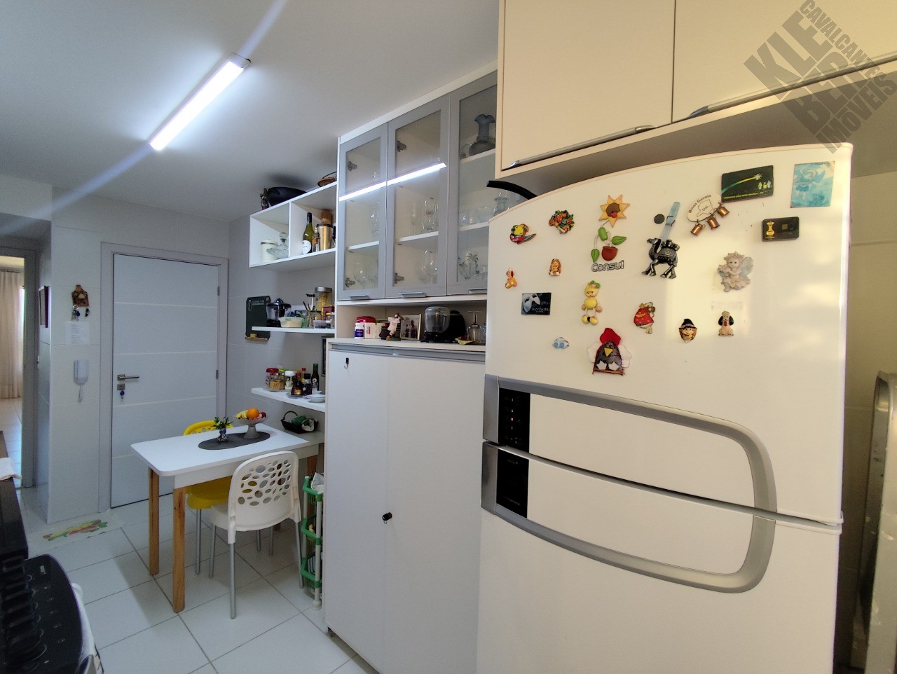 Apartamento, 3 quartos, 117 m² - Foto 25