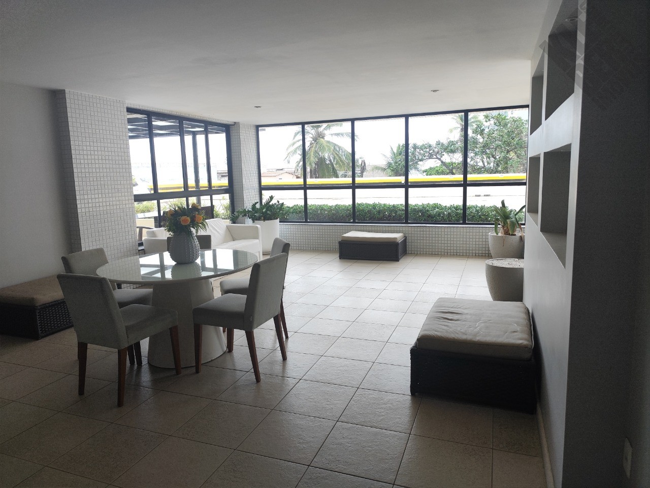 Apartamento, 2 quartos, 57 m² - Foto 34