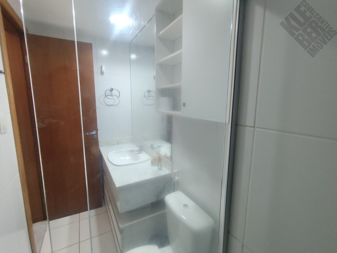 Apartamento, 1 quarto, 43 m² - Foto 20