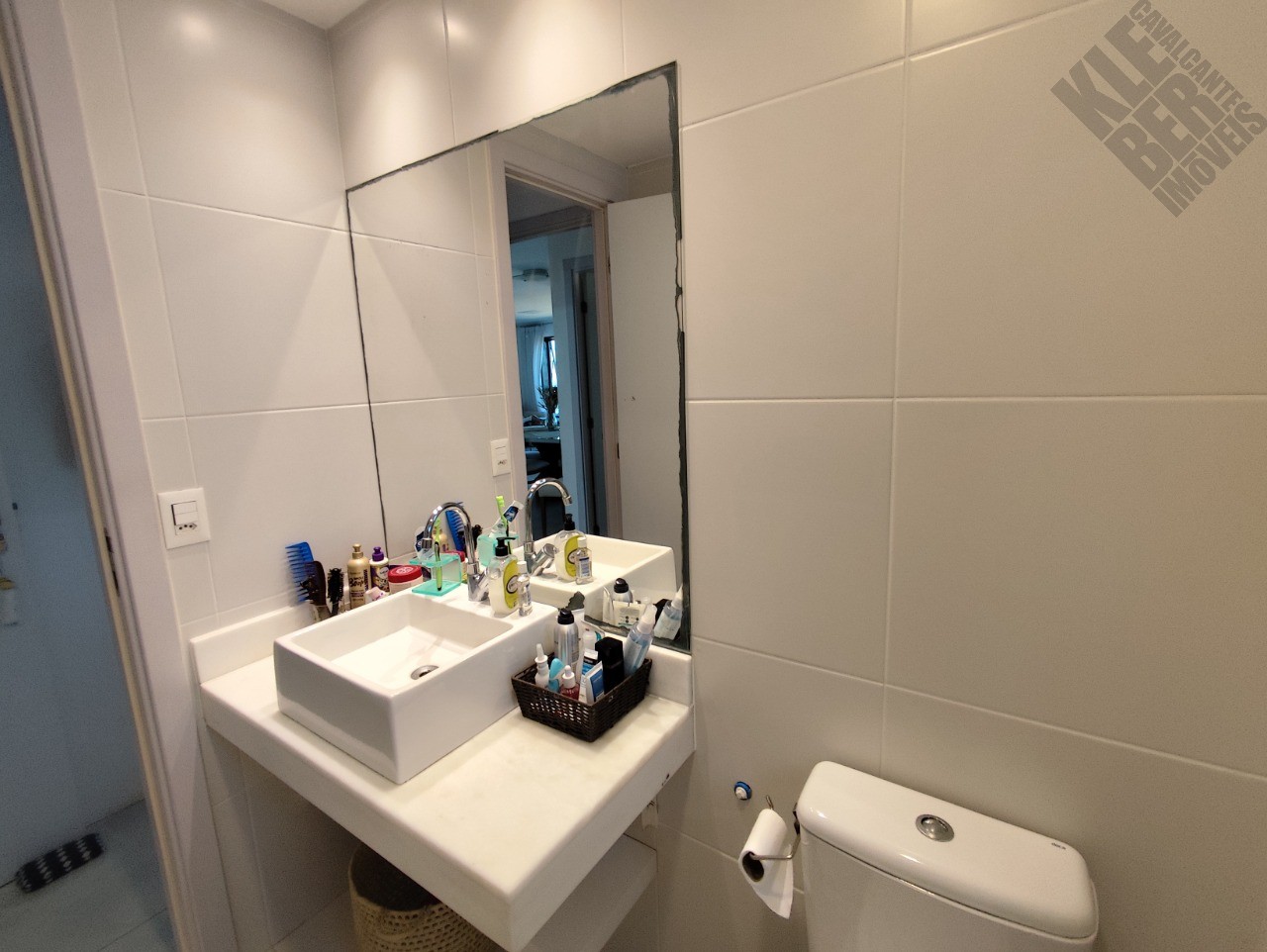 Apartamento, 3 quartos, 117 m² - Foto 16