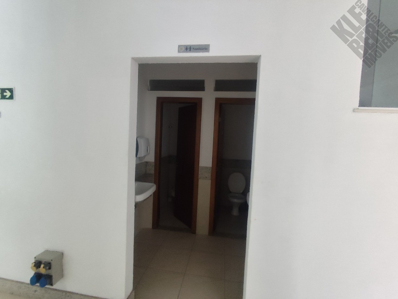 Apartamento, 1 quarto, 43 m² - Foto 27