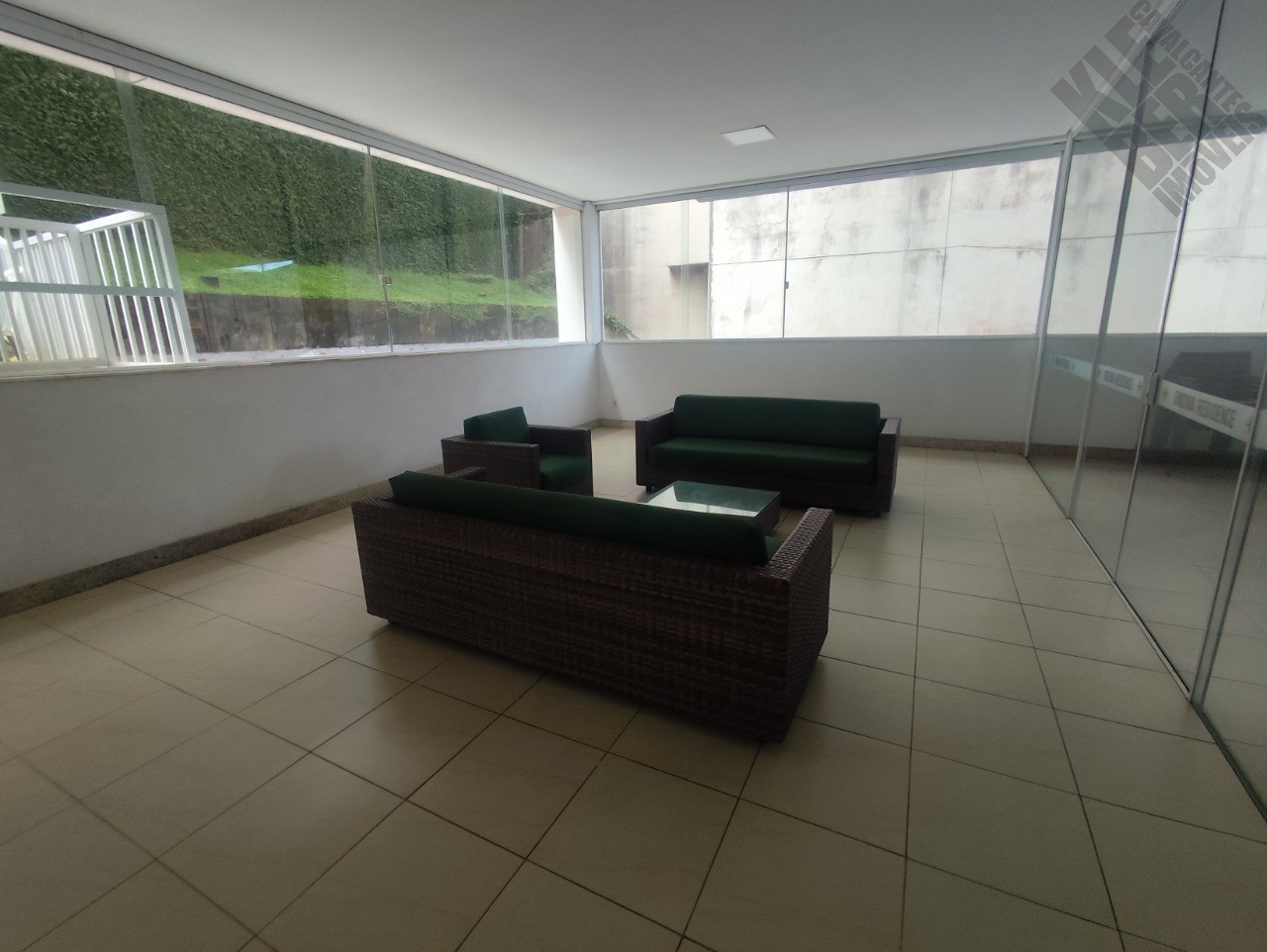 Apartamento, 1 quarto, 43 m² - Foto 31