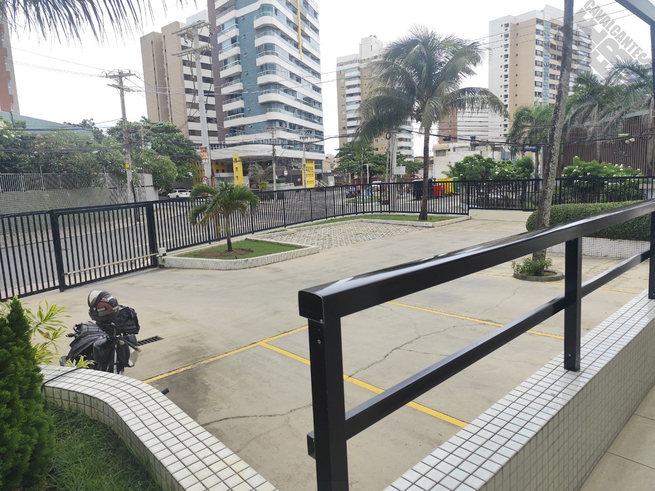Apartamento, 2 quartos, 57 m² - Foto 37