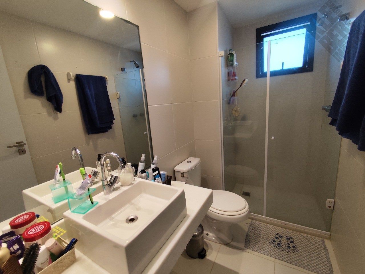 Apartamento, 3 quartos, 117 m² - Foto 18