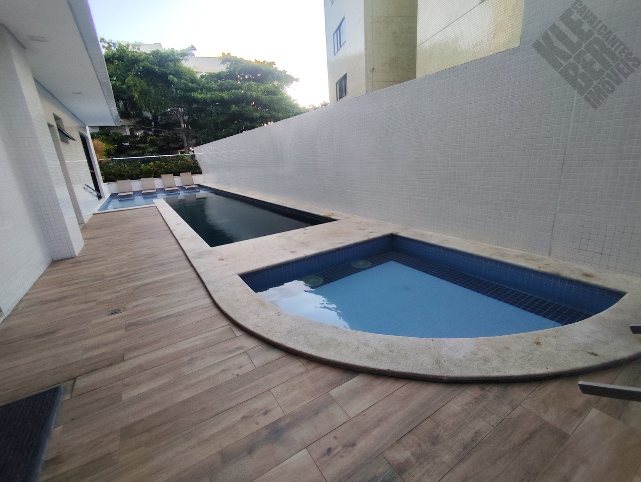 Apartamento, 3 quartos, 117 m² - Foto 34